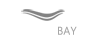 Heaven Bay Applications